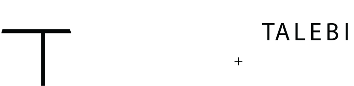 Celenza Talebi